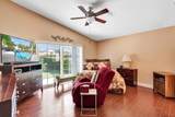 6842 Dogwood Lane - Photo 51
