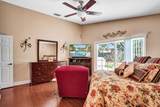 6842 Dogwood Lane - Photo 52