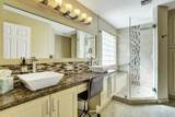 6842 Dogwood Lane - Photo 53