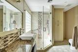 6842 Dogwood Lane - Photo 54