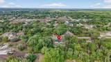 1716 Leroy Avenue - Photo 11
