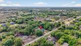 1716 Leroy Avenue - Photo 14