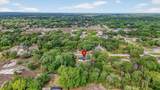 1716 Leroy Avenue - Photo 15