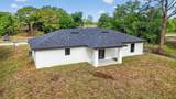 1716 Leroy Avenue - Photo 18