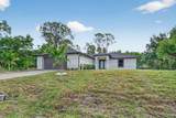 1716 Leroy Avenue - Photo 19