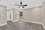 1716 Leroy Avenue - Photo 23
