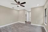 1716 Leroy Avenue - Photo 24