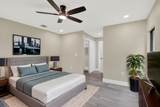 1716 Leroy Avenue - Photo 27