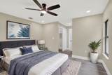 1716 Leroy Avenue - Photo 28