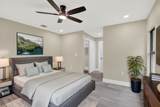 1716 Leroy Avenue - Photo 29