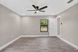 1716 Leroy Avenue - Photo 30