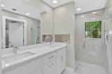 1716 Leroy Avenue - Photo 34