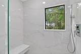 1716 Leroy Avenue - Photo 35