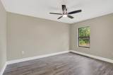 1716 Leroy Avenue - Photo 36