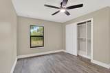 1716 Leroy Avenue - Photo 37