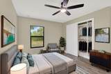 1716 Leroy Avenue - Photo 38