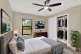 1716 Leroy Avenue - Photo 39