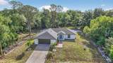 1716 Leroy Avenue - Photo 4