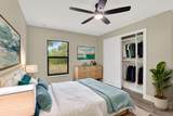 1716 Leroy Avenue - Photo 40