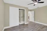 1716 Leroy Avenue - Photo 41