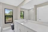 1716 Leroy Avenue - Photo 42