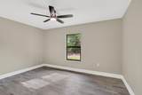 1716 Leroy Avenue - Photo 44