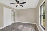 1716 Leroy Avenue - Photo 45