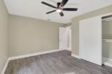 1716 Leroy Avenue - Photo 46