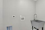 1716 Leroy Avenue - Photo 47