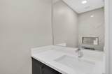 1716 Leroy Avenue - Photo 48