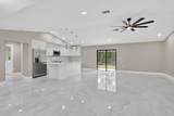 1716 Leroy Avenue - Photo 49