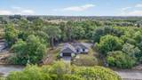1716 Leroy Avenue - Photo 5