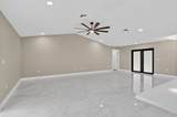 1716 Leroy Avenue - Photo 57