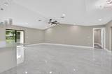 1716 Leroy Avenue - Photo 58