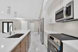 1716 Leroy Avenue - Photo 67