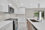 1716 Leroy Avenue - Photo 68