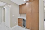1716 Leroy Avenue - Photo 69