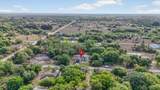 1716 Leroy Avenue - Photo 7