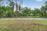 1716 Leroy Avenue - Photo 70