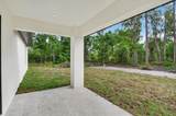 1716 Leroy Avenue - Photo 71