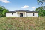 1716 Leroy Avenue - Photo 72