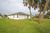 450 Kendall Avenue - Photo 26