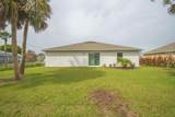 450 Kendall Avenue - Photo 27