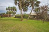 450 Kendall Avenue - Photo 32
