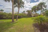 450 Kendall Avenue - Photo 33