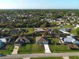450 Kendall Avenue - Photo 34