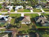 450 Kendall Avenue - Photo 35
