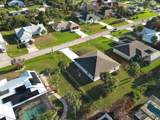 450 Kendall Avenue - Photo 36