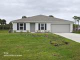 450 Kendall Avenue - Photo 37