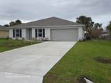 450 Kendall Avenue - Photo 38